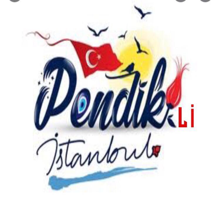 PENDİKLİ OTELçİLİK - Housity