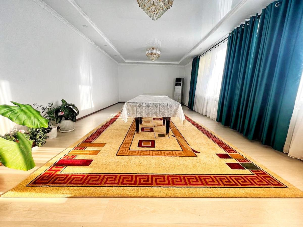 Guesthouse GreatHome - Housity
