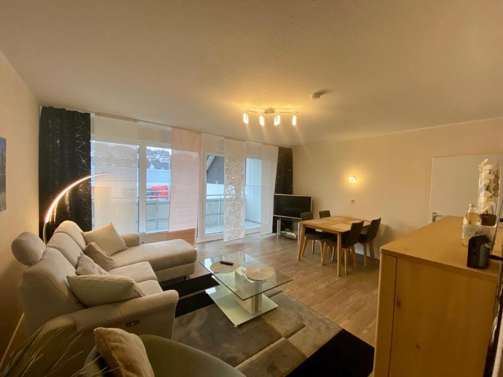Suitetrails - Apartment Tina