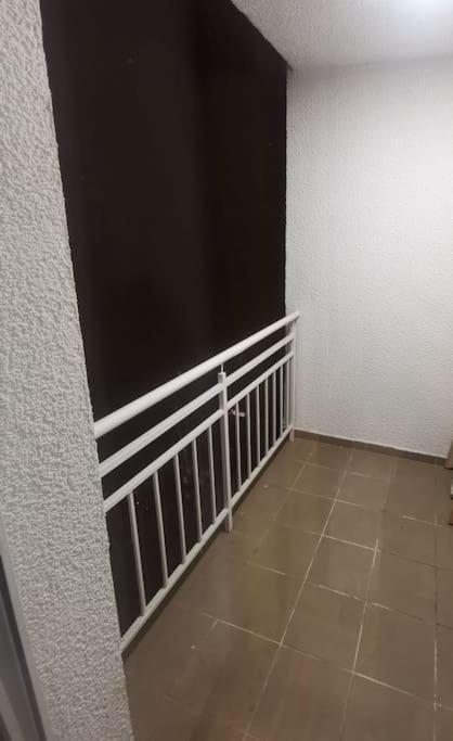 Apricus Apartment Novi Sad - Hizvo