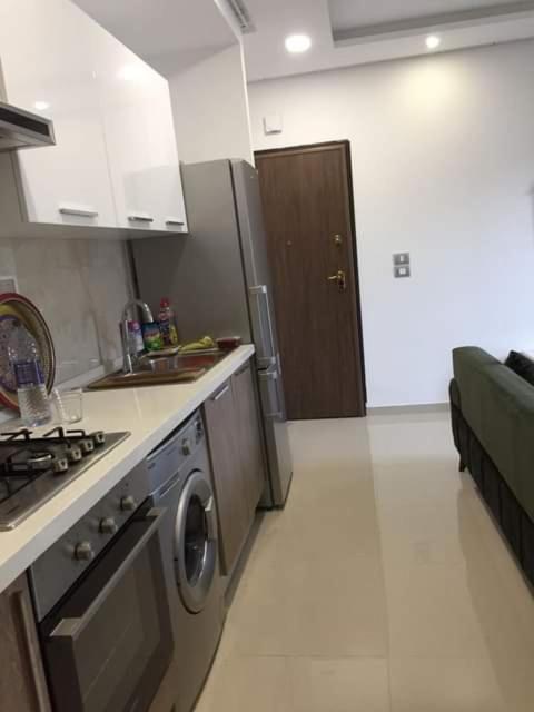 a new apartment - chutt mery sousse Tunisia - Housity