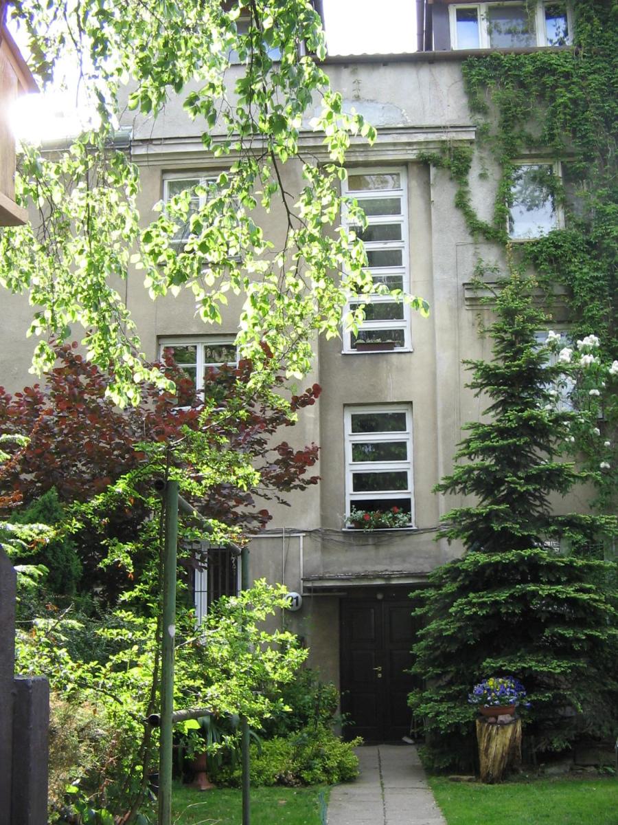 Animrumru - Housity