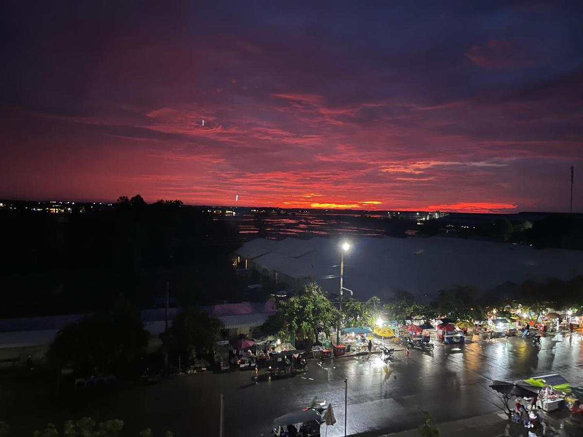 Hengtongshun apartment - Housity