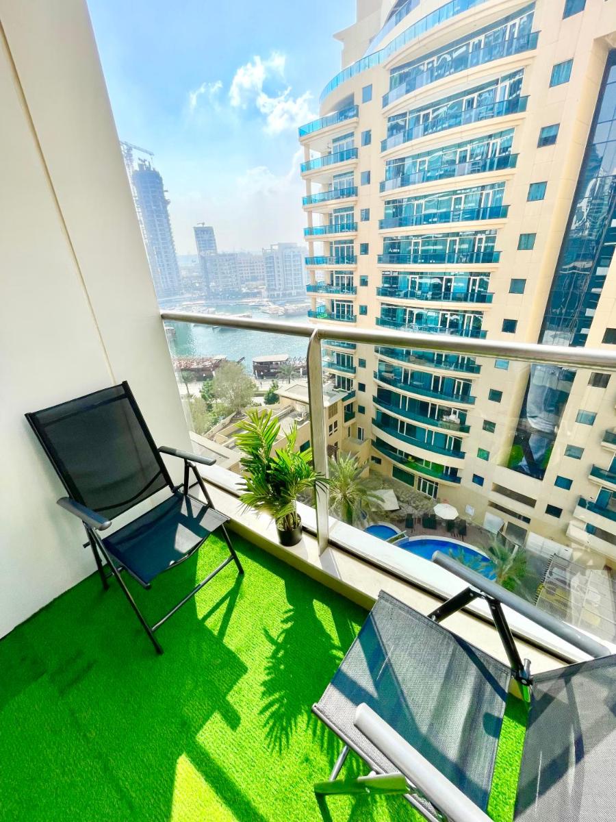 Suitetrails - Super Elegant studio apartment-Sparkle tower By SWEET HOMES