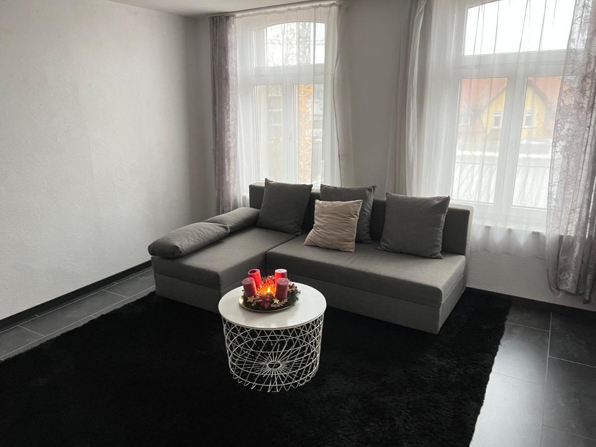 Sivas Ferienwohnung - Housity