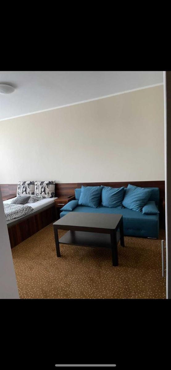 Search - Housity