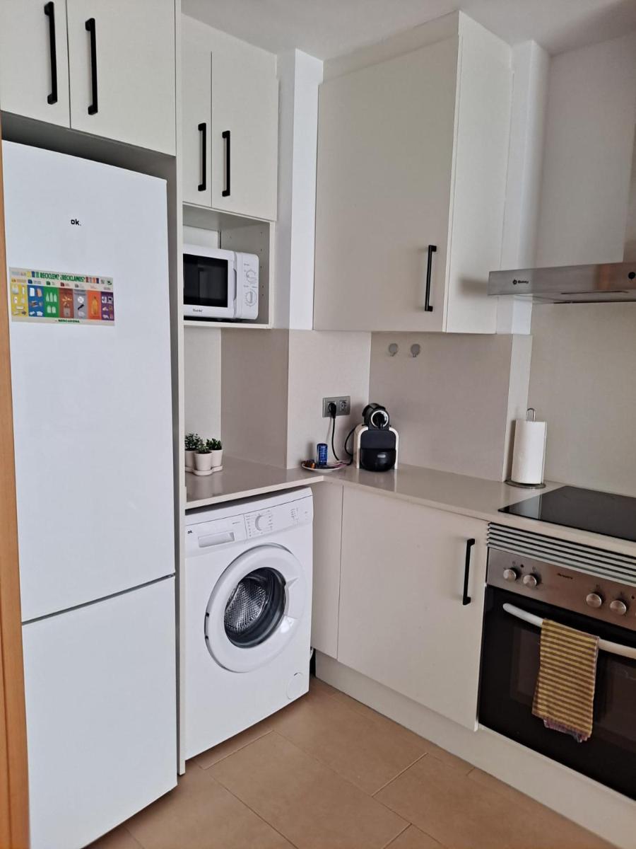 Suitetrails - Precioso loft en Terrassa al lado Parc Vallparadís