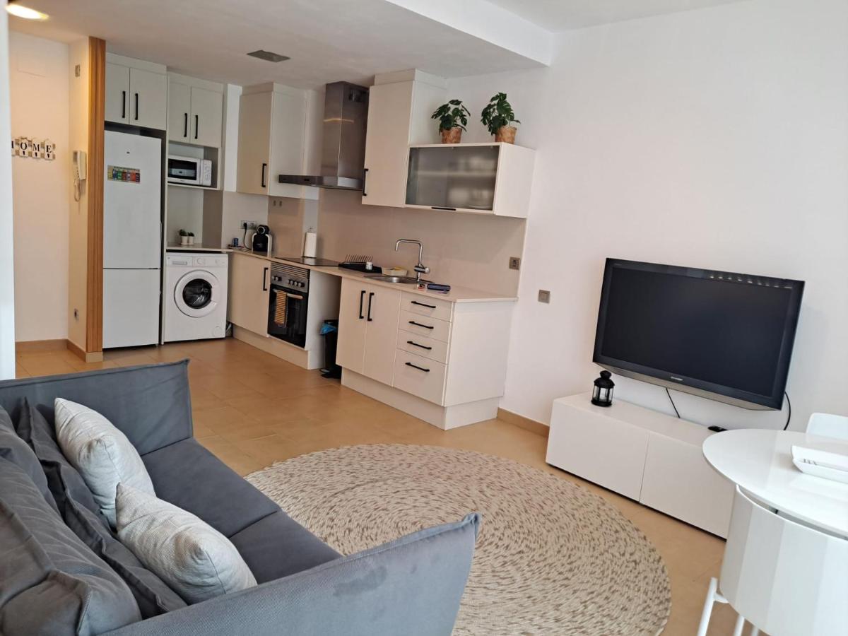 Suitetrails - Precioso loft en Terrassa al lado Parc Vallparadís