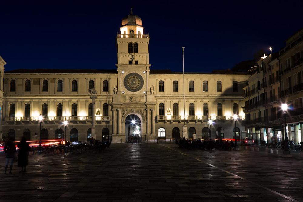 Appartamento Forcellini - Housity