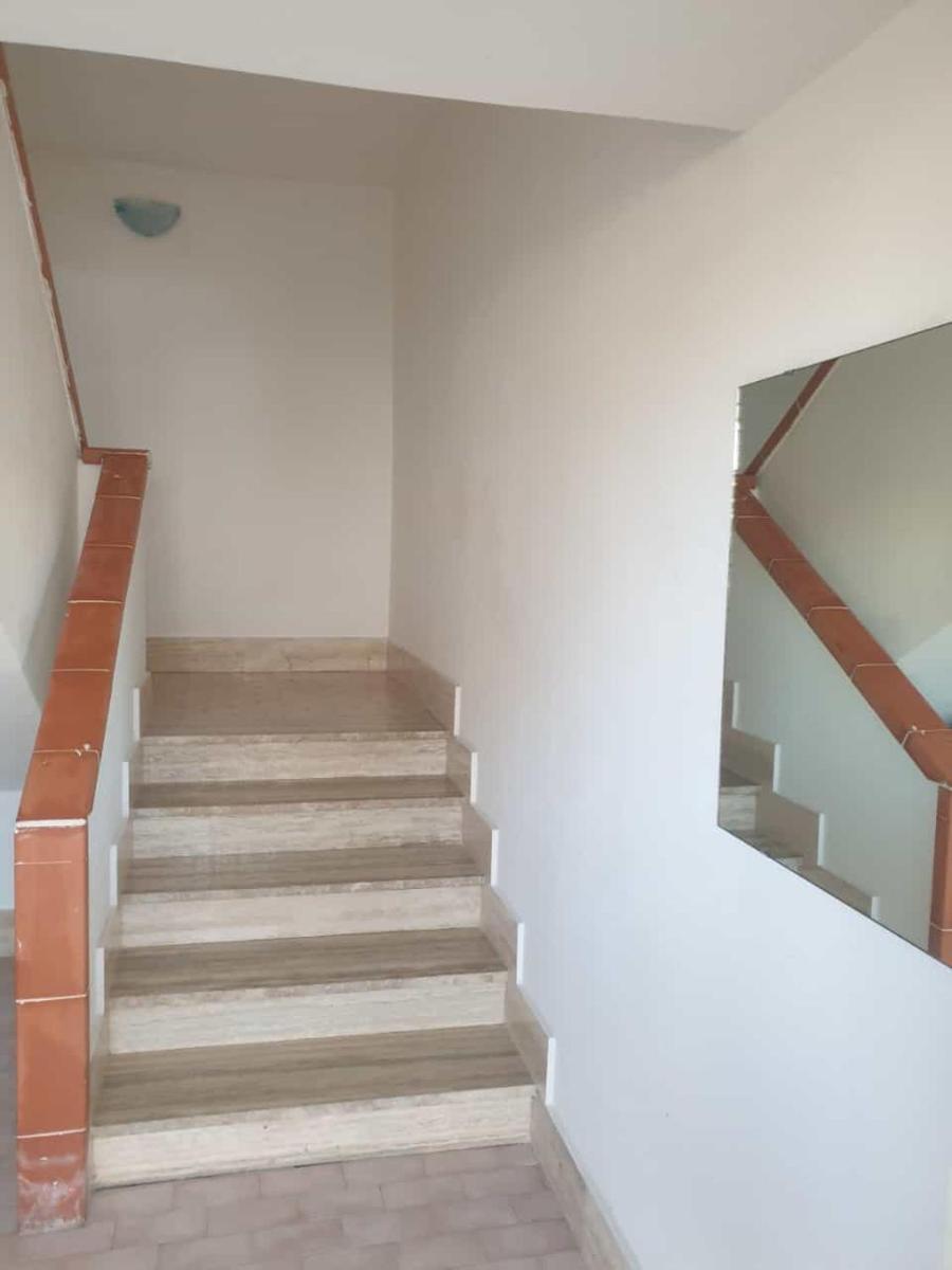 Casa lacava - Housity
