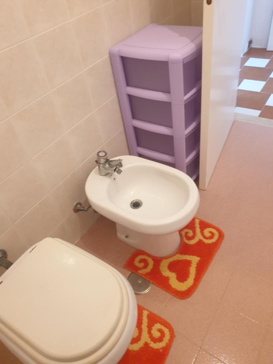 Casa lacava - Housity