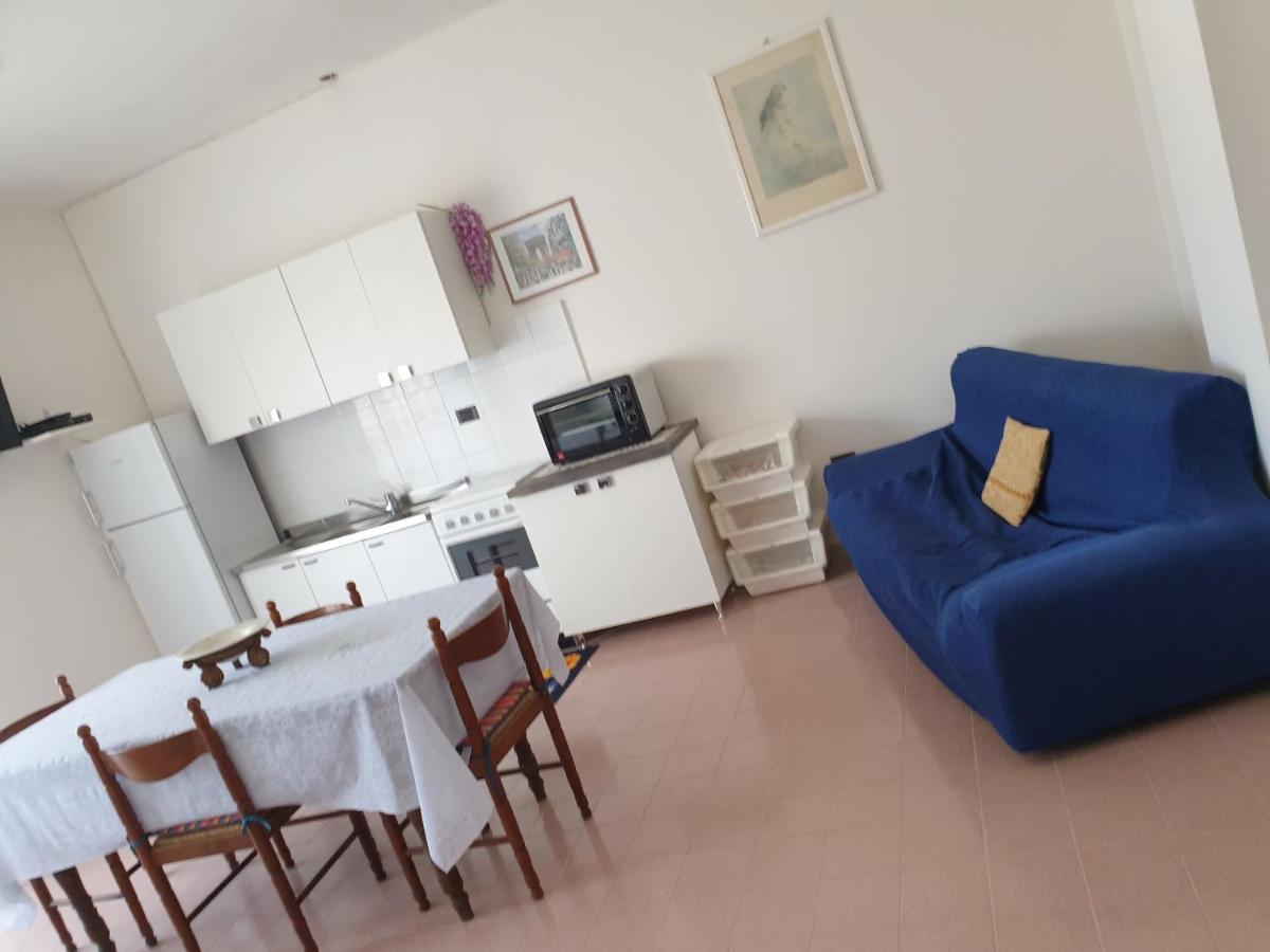 Casa lacava - Housity
