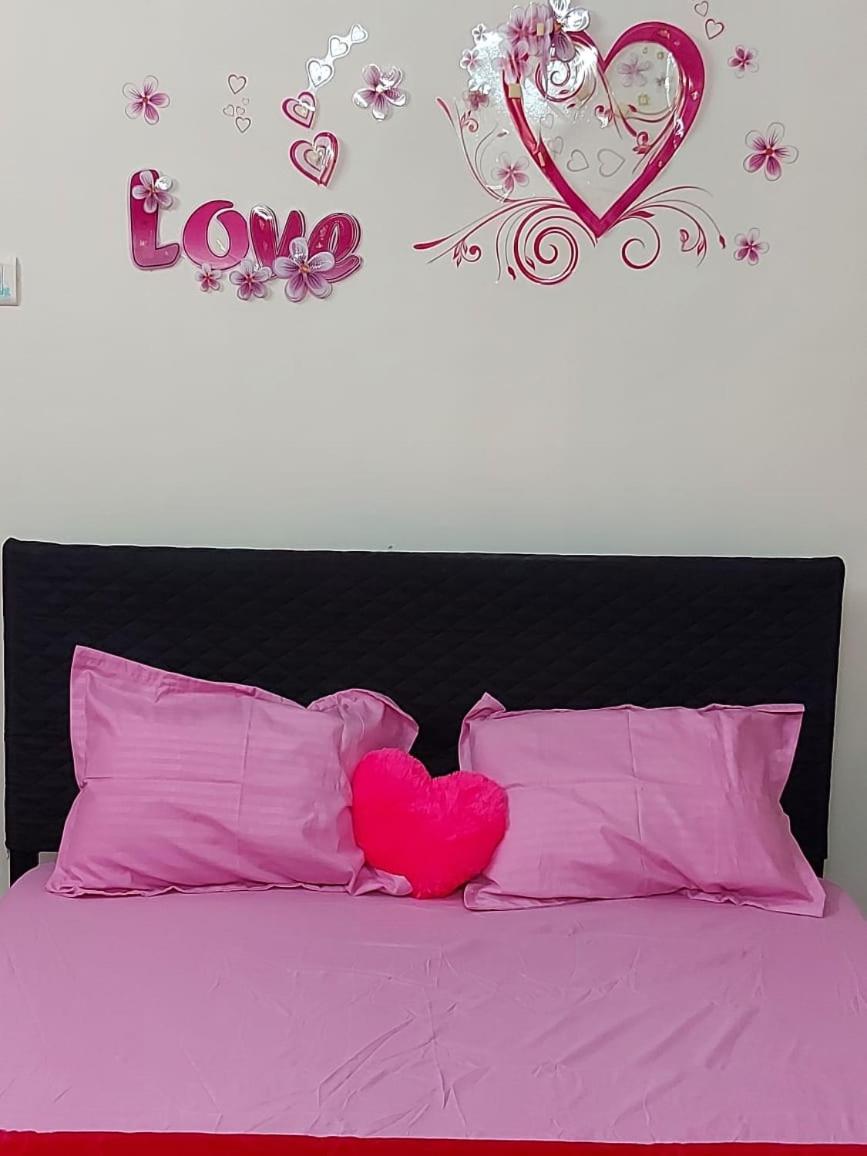 2Bhk Appt Hill Side - Housity