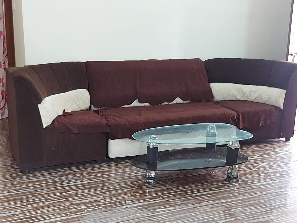 2Bhk Appt Hill Side - Housity