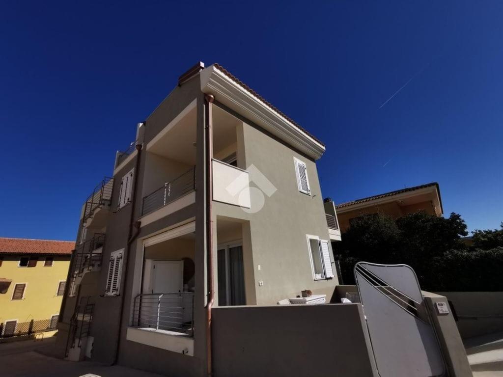 Suitetrails - Casa Arborea