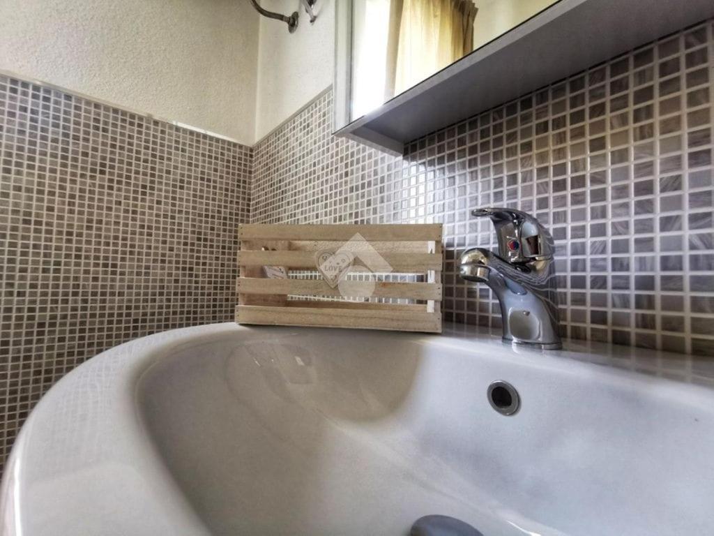 Suitetrails - Casa Arborea