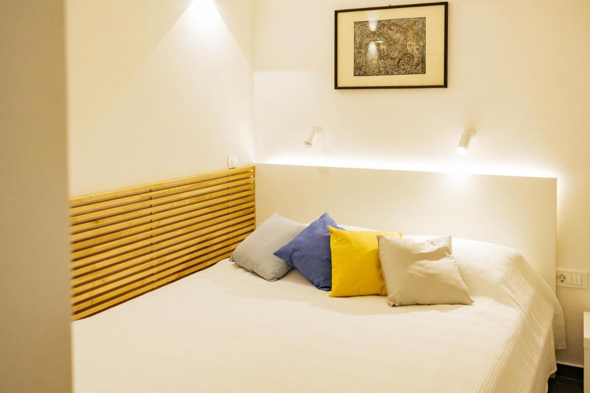 Suitetrails - Vila Jakopič apartments