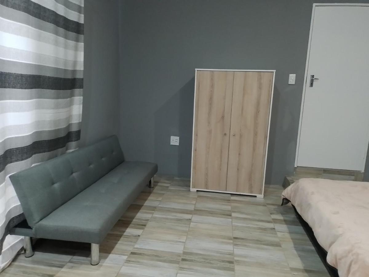 One bedroom-R1 - Housity