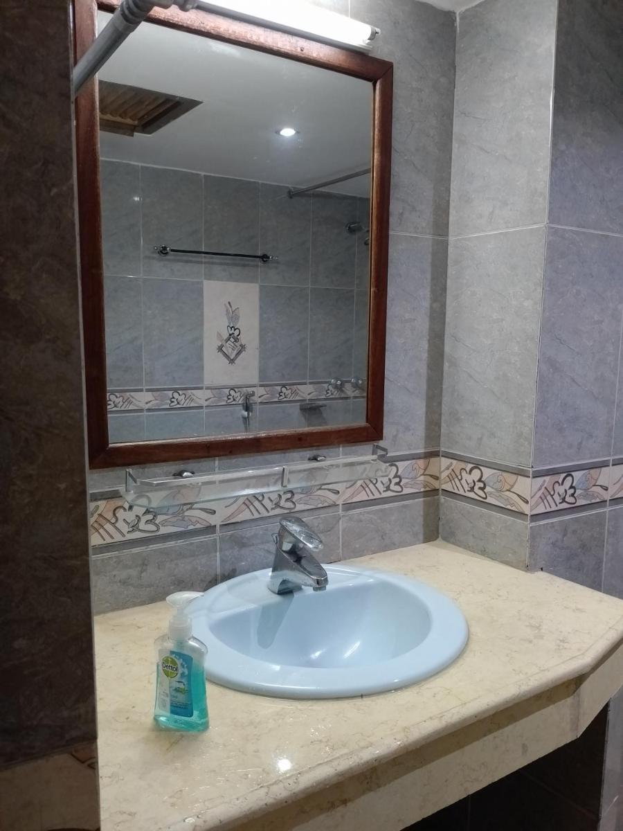 Suitetrails - Elite House Gulshan