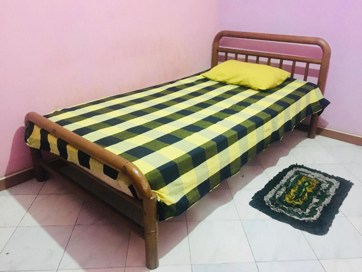 Tulip hotel - Housity