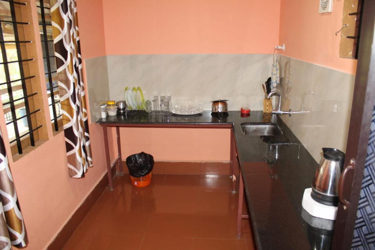 Orchard - Housity