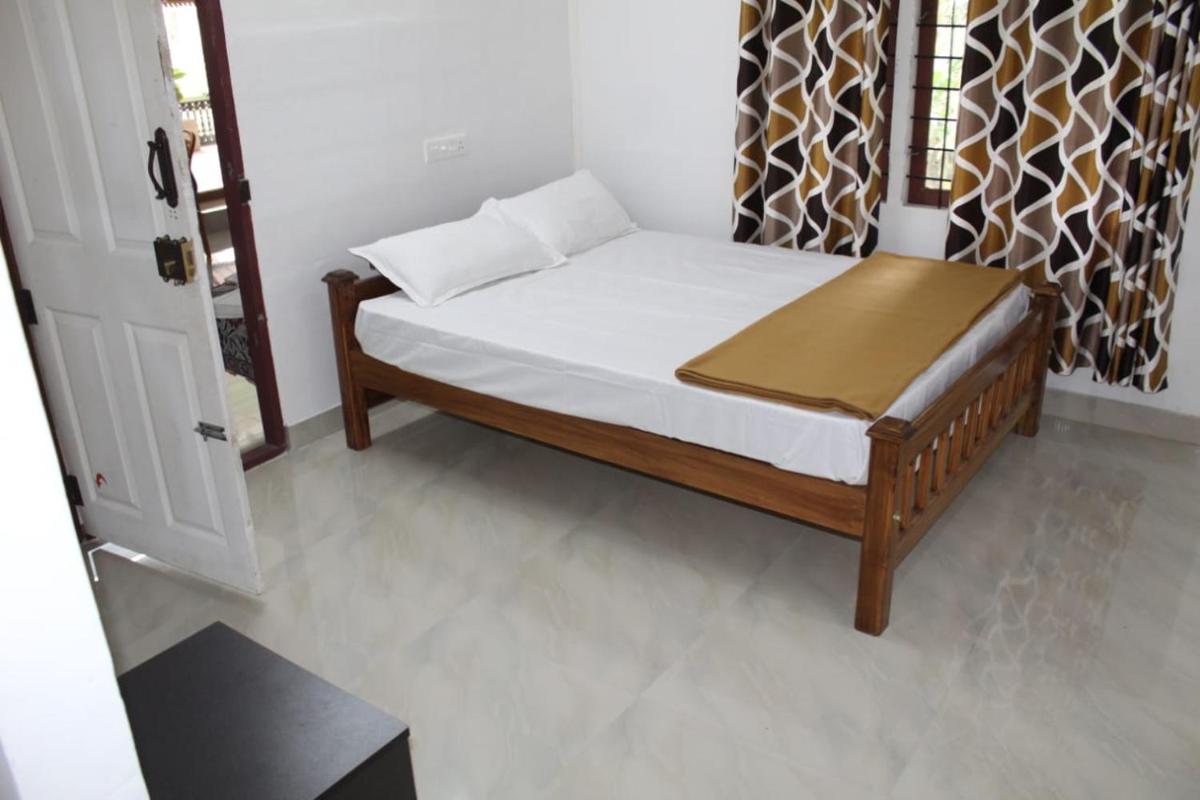 Orchard - Housity
