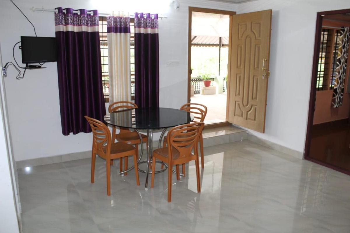 Orchard - Housity