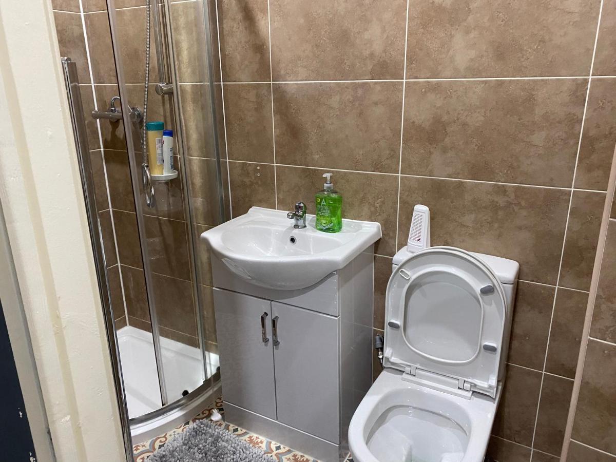 Soko Properties - Housity