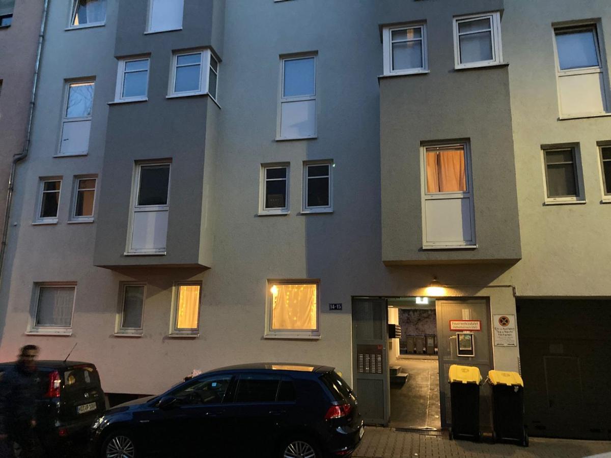 Sweet Studio - Super Central - Hizvo