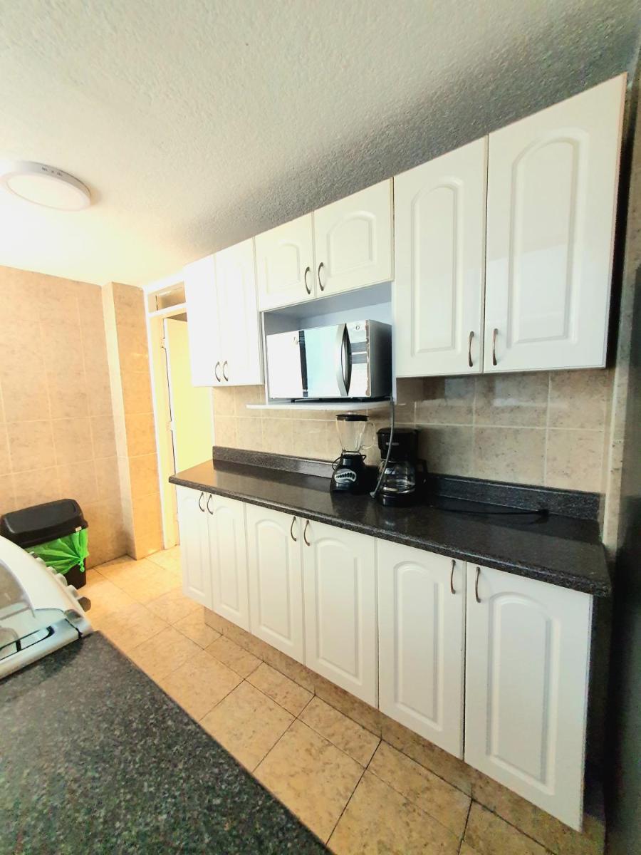 Amplio depto 3 rec excelente ubicación Polanco - Housity