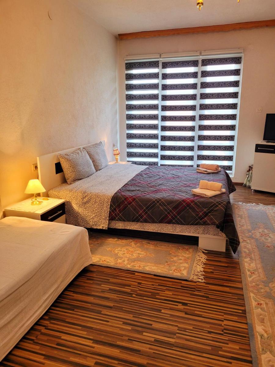 Pharaohs Guest House by Jordan - Housity