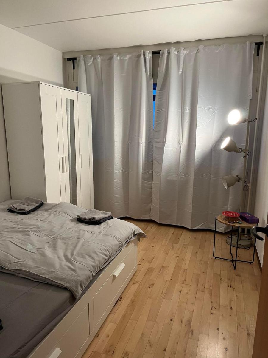 Lovely bedroom in Ballerup - Housity