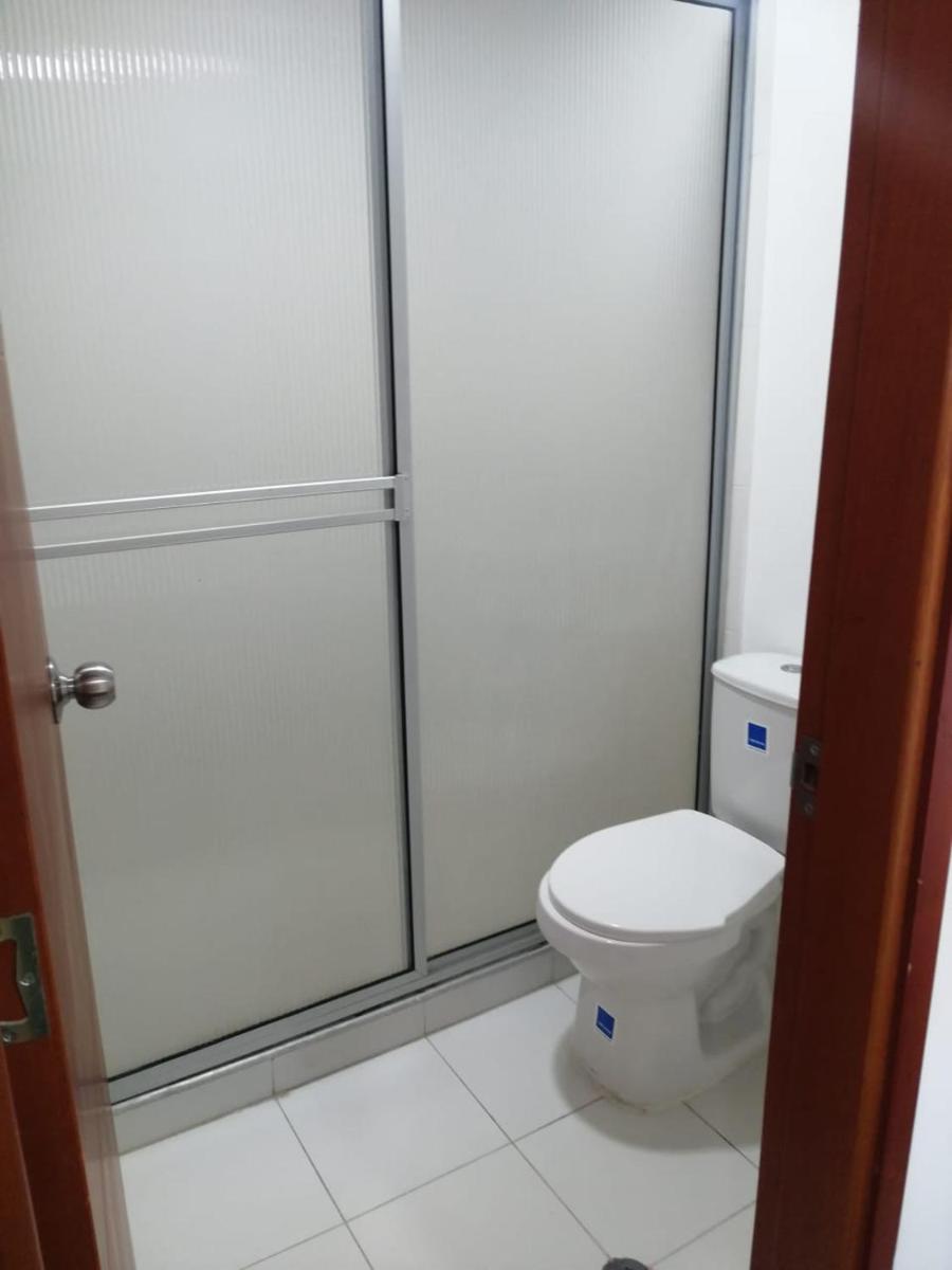 Suitetrails - Hotel Don Jose
