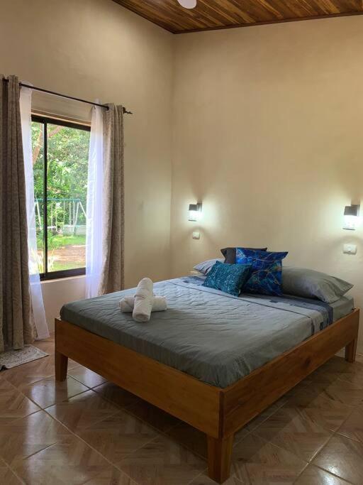 Miniapartamento los Guanacastes cerca de Tamarindo - Housity