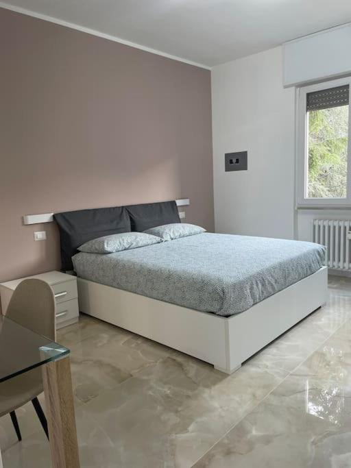 Suitetrails - Appartamento confortevole M.I. Casa