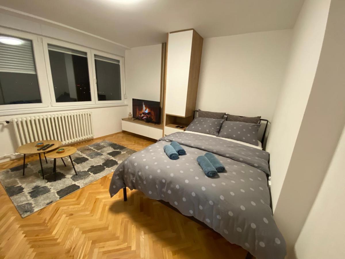 Apartman Tasha - Housity