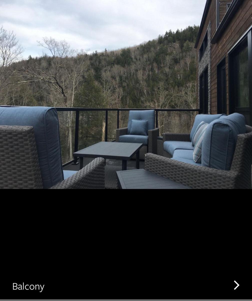 Mountain cottage - Housity