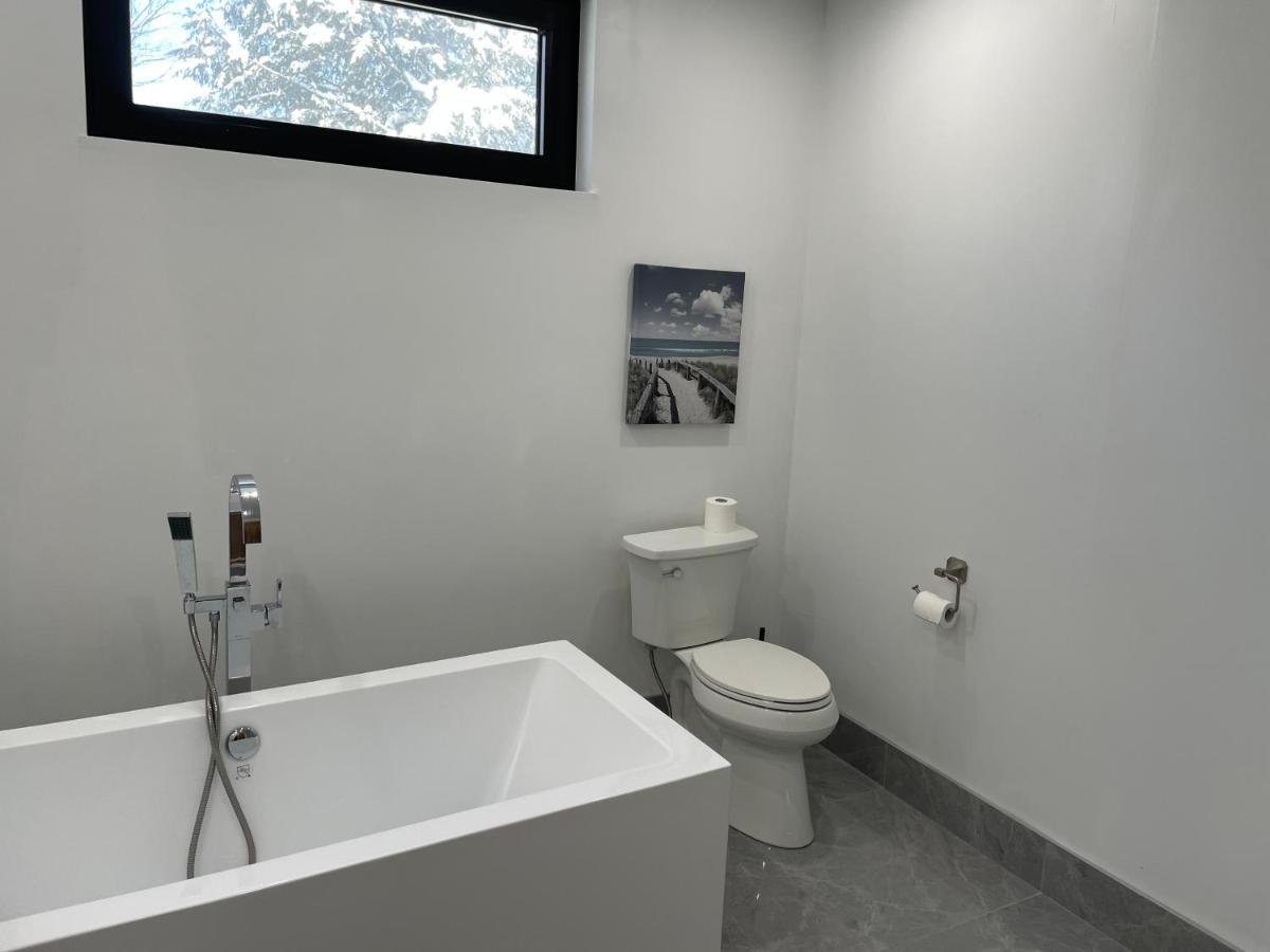 Mountain cottage - Housity