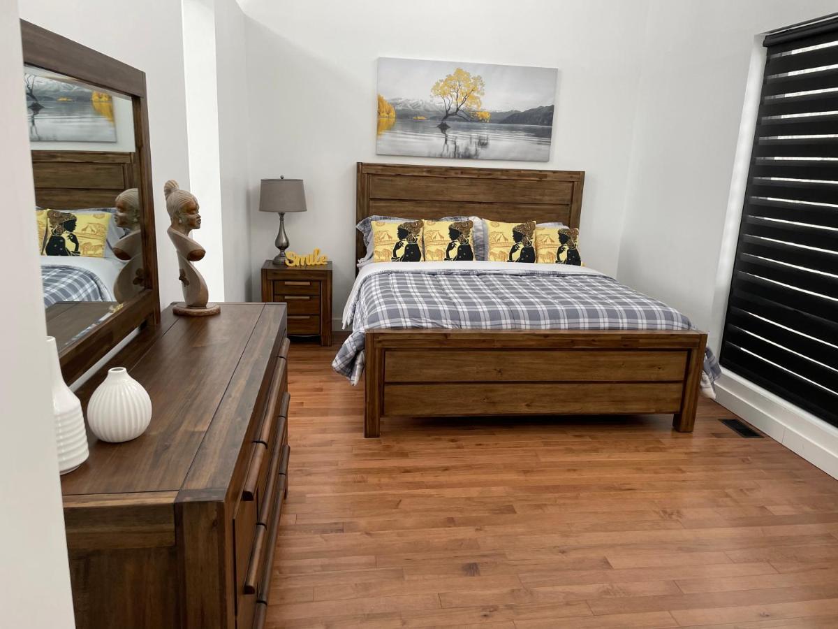 Mountain cottage - Housity