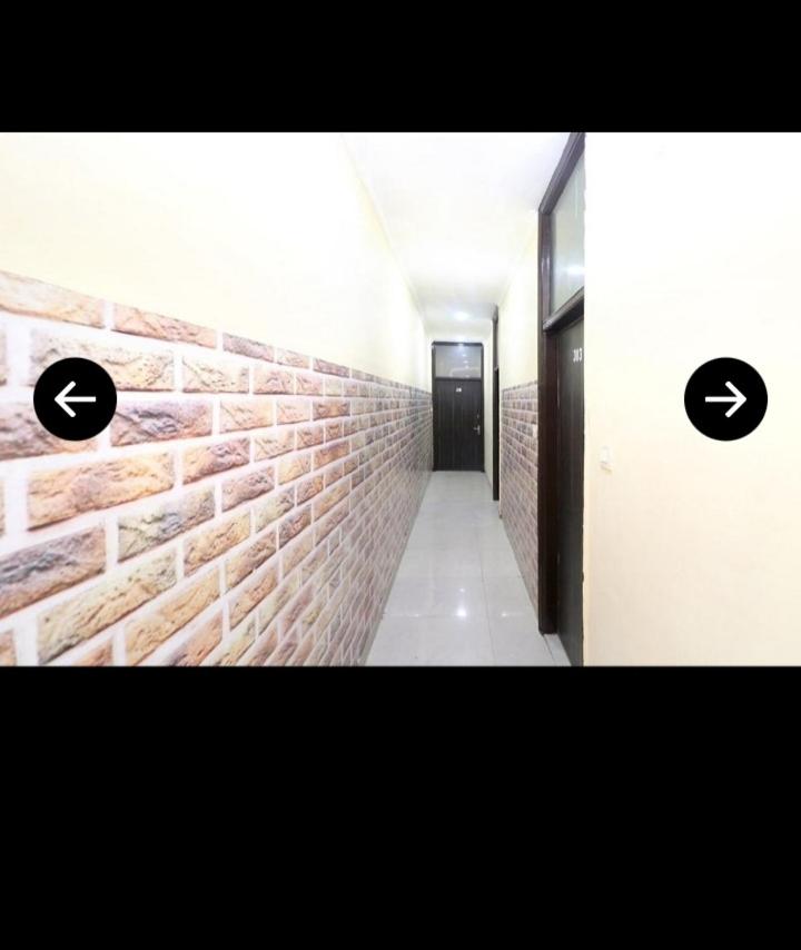 Suitetrails - Hotel Kuber