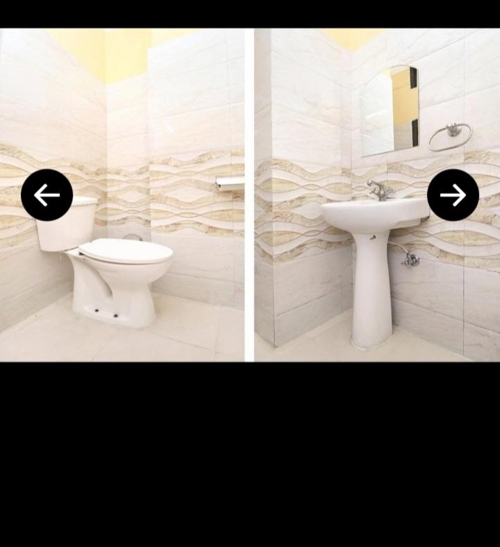 Suitetrails - Hotel Kuber