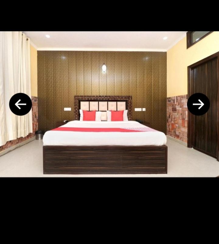 Suitetrails - Hotel Kuber