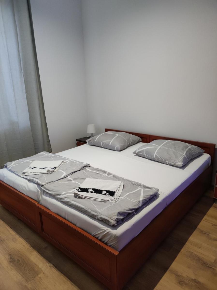 Suitetrails - Hostel 36