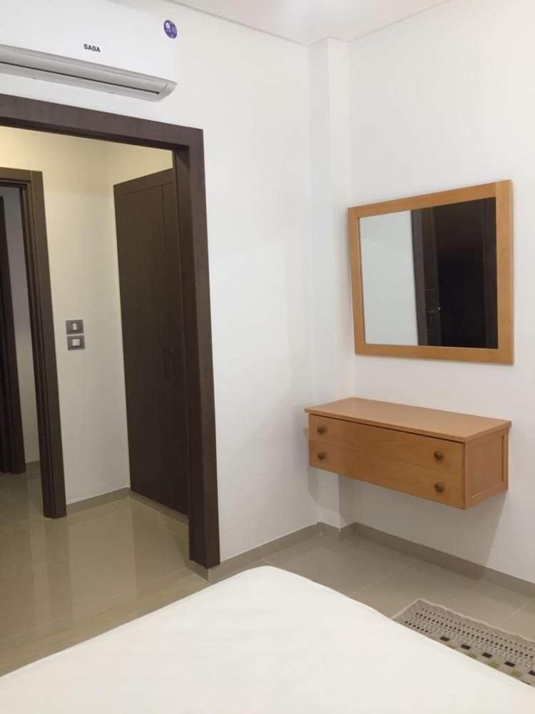 a new apartment - chutt mery sousse Tunisia - Housity