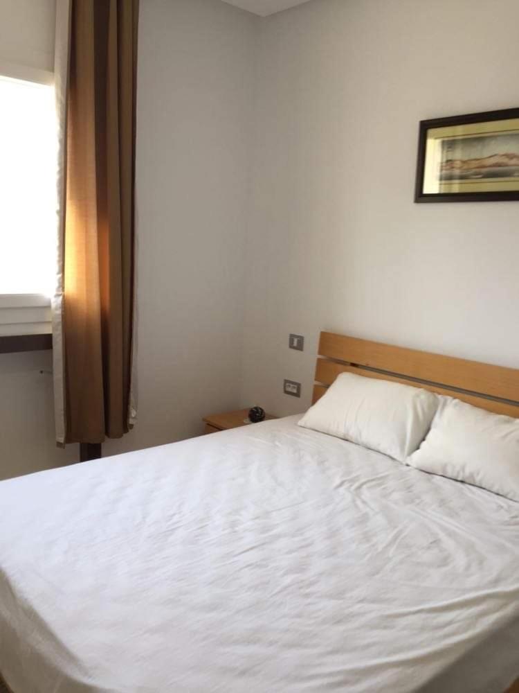 a new apartment - chutt mery sousse Tunisia - Housity
