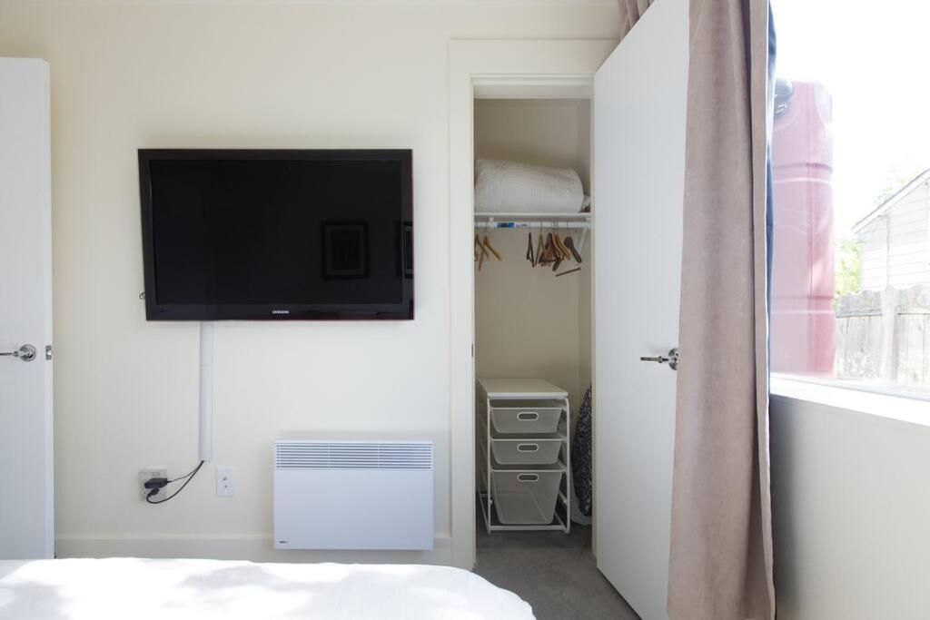 LEED Platinum Green Home Getaway - Hizvo