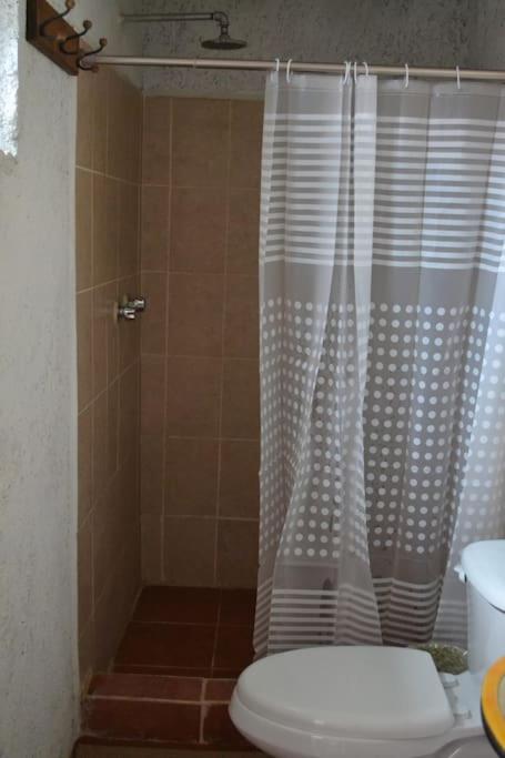 Beautiful rustic house near downtown - Housity