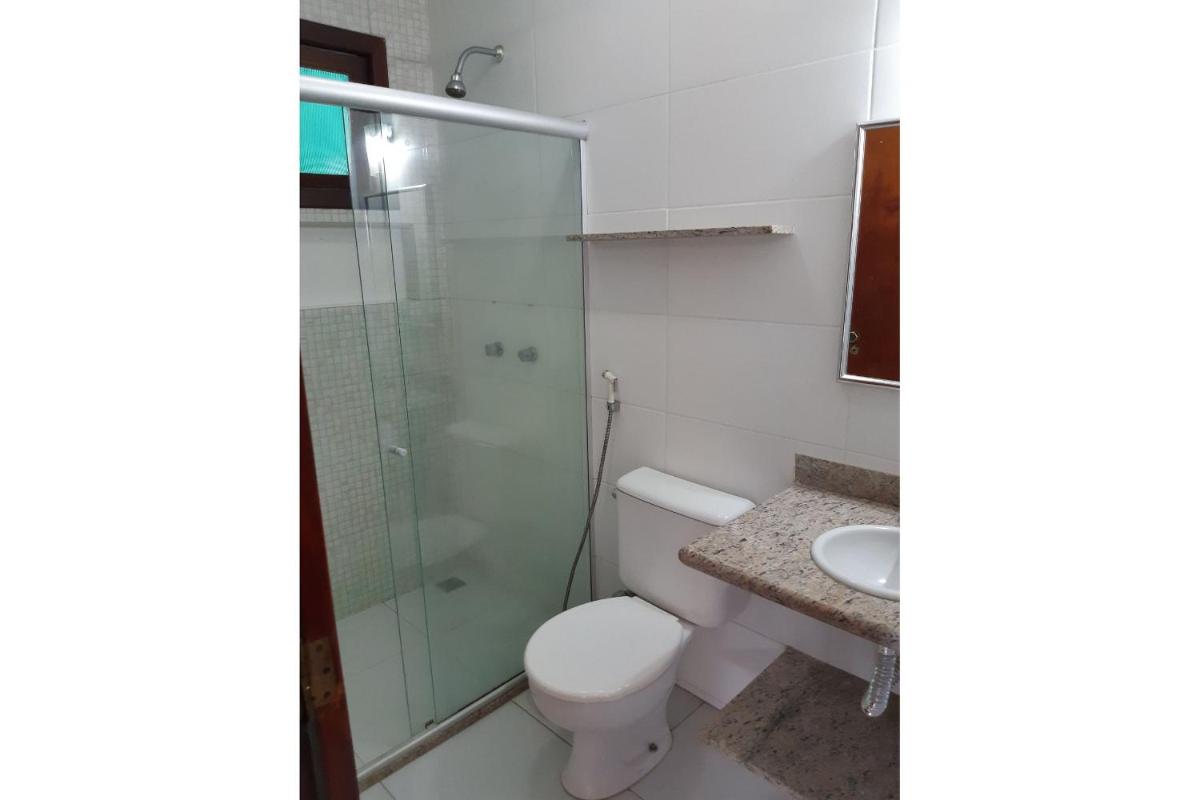 APARTAMENTO PRAIA DE TAPERAPUAN - Housity