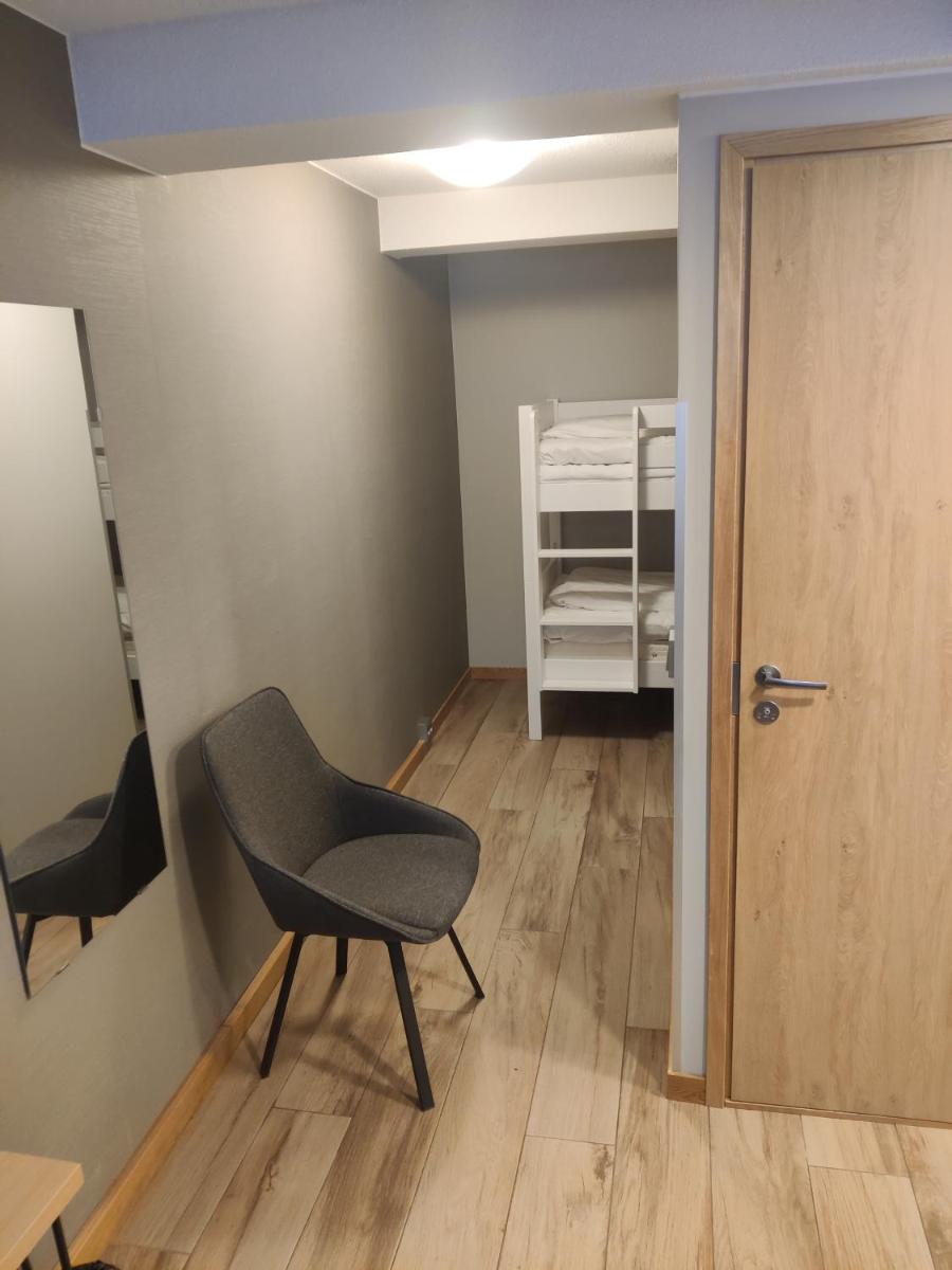 Hotelli Toivola - Housity