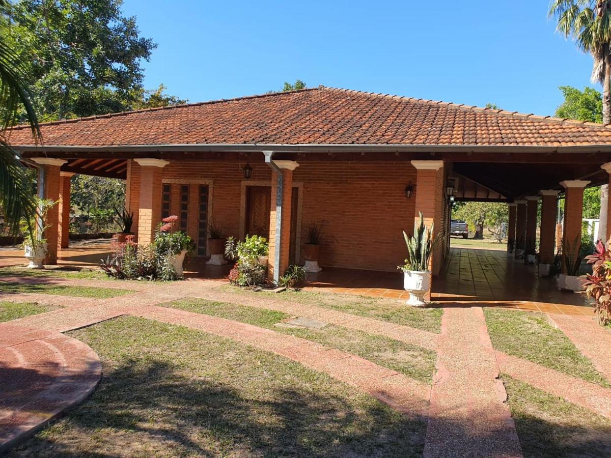 Casa Quinta VillaFlo - Housity